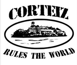 Corteiz
