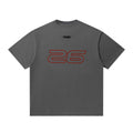 FEAR OF GOD FOG ESSENTIALS High Street Loose Cotton Tee